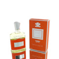 Perfume Creed Viking Cologne Hombre