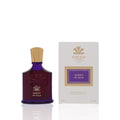 Perfume Creed Queen of Silk Mujer