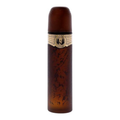 Perfume Cuba Gold Special Edition