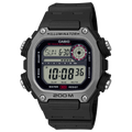 Reloj Casio DW-291H-1AVDF