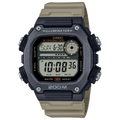 Reloj Casio DW-291HX-5AVDF