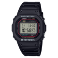 Reloj Casio DW-5000R-1ADR