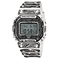 Reloj Casio DW-5600JV-7DR