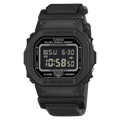 Reloj Casio DW-5600MNC-1DR