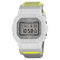 Reloj Casio DW-5600MNC-7A8DR