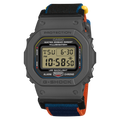 Reloj Casio DW-5600MNC-8A2DR