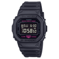 Reloj Casio DW-5600PK-1DR