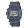 Reloj G-SHOCK DW-5600RS-8DR