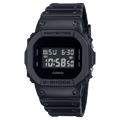 Reloj Casio DW-5600UBB-1DR