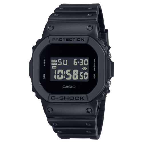 Reloj Casio DW-5600UBB-1DR