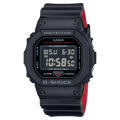 Reloj Casio DW-5600UHR-1DR