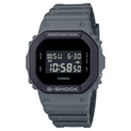 Reloj Casio DW-5610UU-8DR
