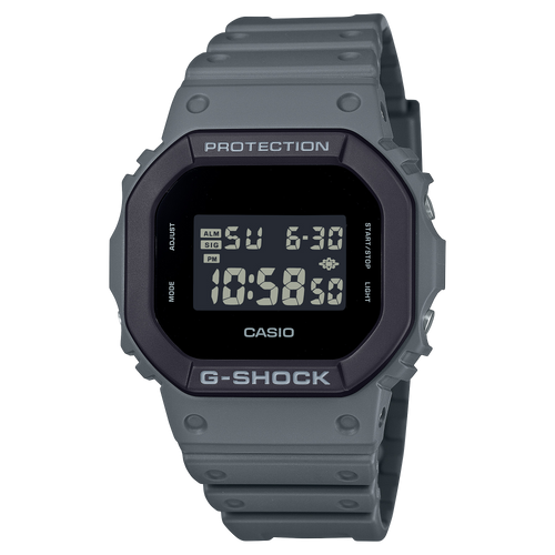 Reloj Casio DW-5610UU-8DR