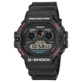 Reloj Casio DW-5900U-1DR