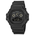 Reloj Casio DW-5900UBB-1DR