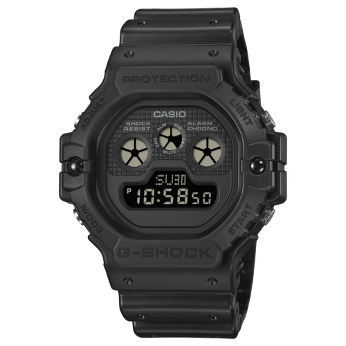 Reloj Casio DW-5900UBB-1DR