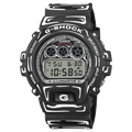 Reloj Casio DW-6900JV-1DR