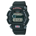 Reloj Casio DW-9052-1VDR