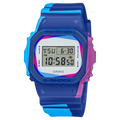 Reloj Casio DWE-5600PR-2DR