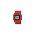 Reloj Casio DWN-5600-4DR