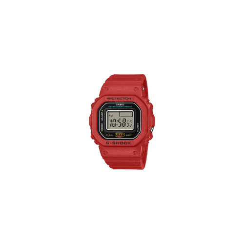 Reloj Casio DWN-5600-4DR