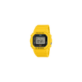 Reloj Casio DWN-5600-9DR