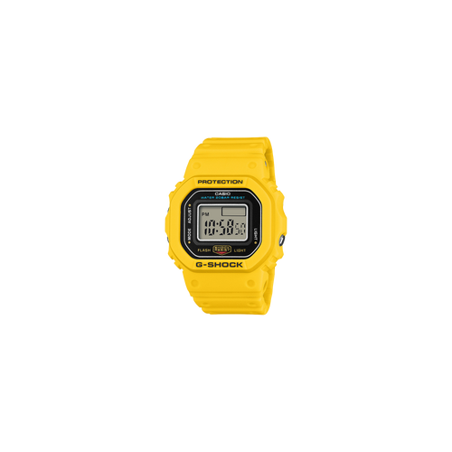 Reloj Casio DWN-5600-9DR