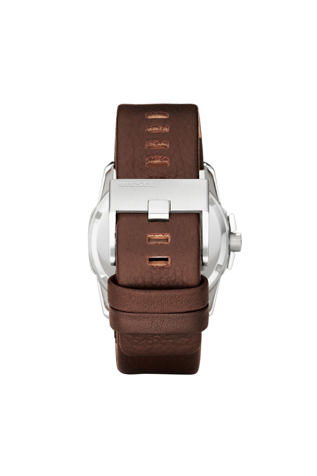 Reloj Diesel Master Chief DZ1206 vista lateral