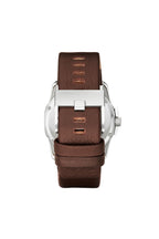 Reloj Diesel Master Chief DZ1206 vista lateral