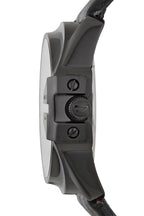 Reloj Diesel Master Chief DZ1657 vista lateral