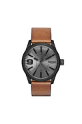 Reloj Diesel Rasp DZ1764 vista frontal