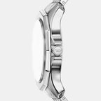 Reloj Diesel Stinger DZ2236 detalle