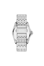 Reloj Diesel Stinger DZ2236 vista lateral