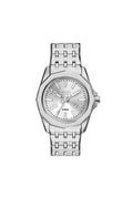 Reloj Diesel Stinger DZ2236 vista frontal