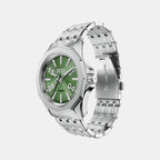 Reloj Diesel Stinger DZ2237 detalle