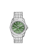 Reloj Diesel Stinger DZ2237 vista frontal