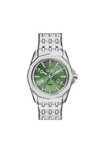 Reloj Diesel Stinger DZ2237 vista frontal