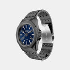 Reloj Diesel Stinger DZ2238 detalle