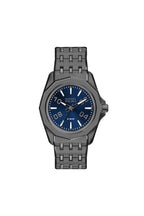 Reloj Diesel Stinger DZ2238 vista frontal