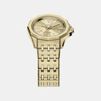 Reloj Diesel Stinger DZ2239 detalle