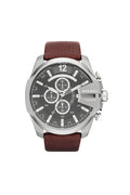 Reloj Diesel Mega Chief DZ4290 vista frontal