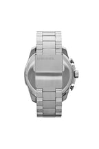 Reloj Diesel Mega Chief DZ4308 vista lateral
