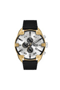 Reloj Diesel Spiked DZ4671 vista frontal