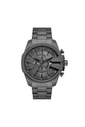 Reloj Diesel Mega Chief Slim DZ4676 vista frontal