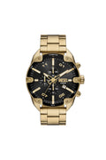 Reloj Diesel Spiked DZ4678 vista frontal