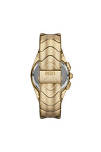 Reloj Diesel Mercurial DZ4681 vista lateral