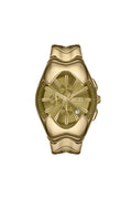 Reloj Diesel Mercurial DZ4681 vista frontal