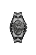 Reloj Diesel Mercurial DZ4682 vista frontal