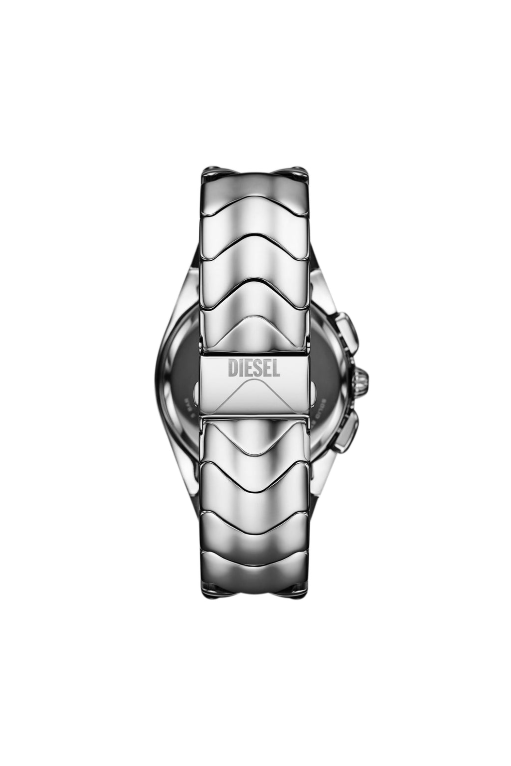 Reloj Diesel Mercurial DZ4683 vista lateral