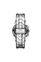 Reloj Diesel Mercurial DZ4683 vista lateral